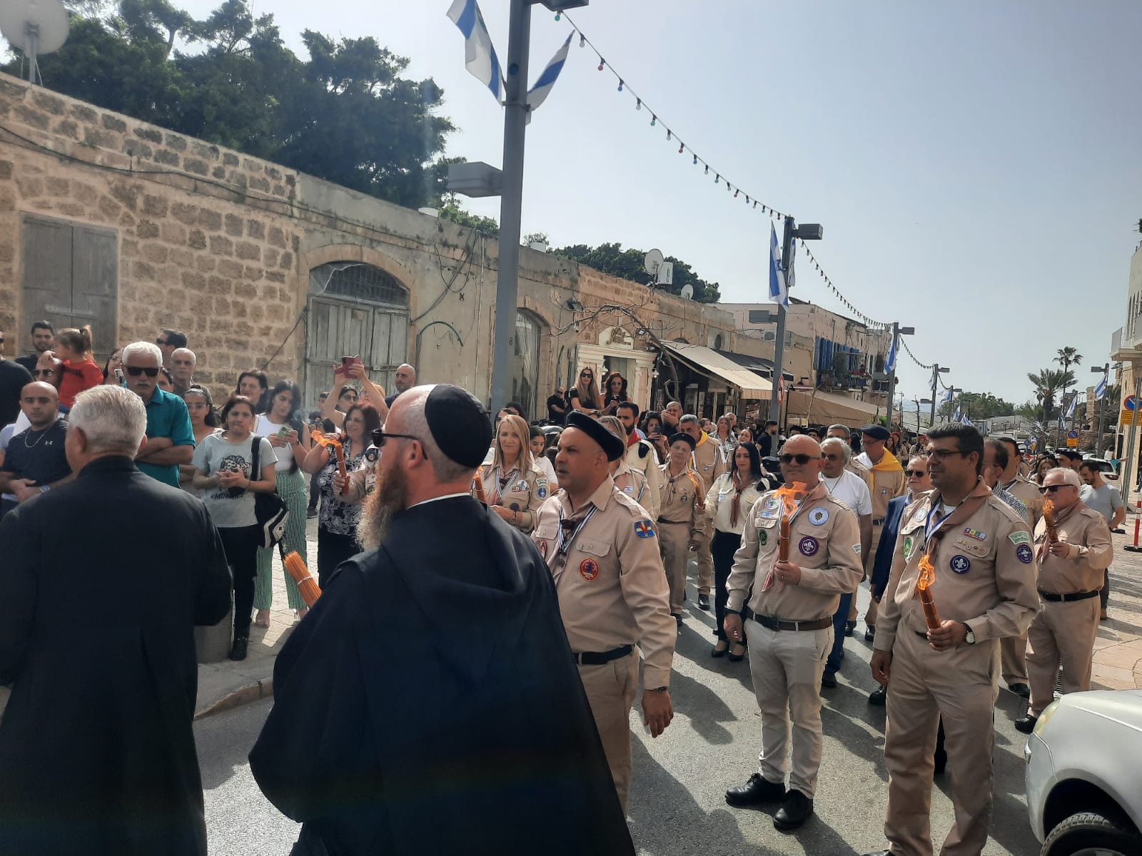 WhatsApp Image 2022-04-23 at 4.34.40 PM (1).jpeg